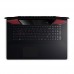 Lenovo  Ideapad Y700 - K -i7-6700hq-12gb-ssd256gb